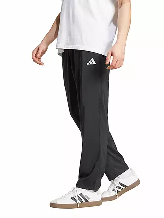 ADIDAS | Herren Jogginghose Stnfrd Opt | 